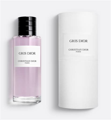 grid dior|gris by christian dior.